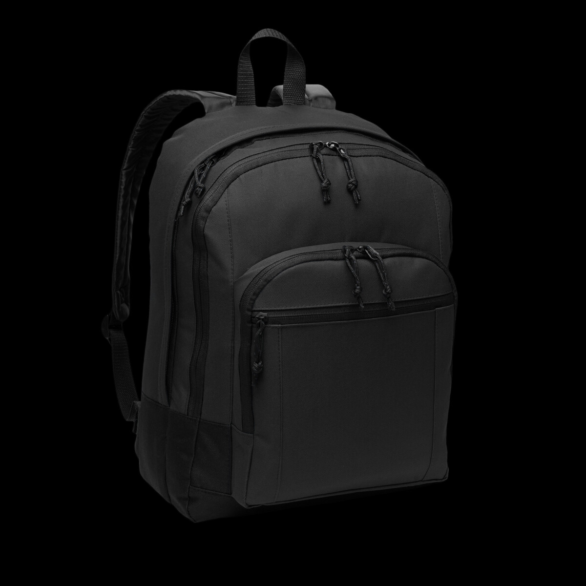 Front Pocket