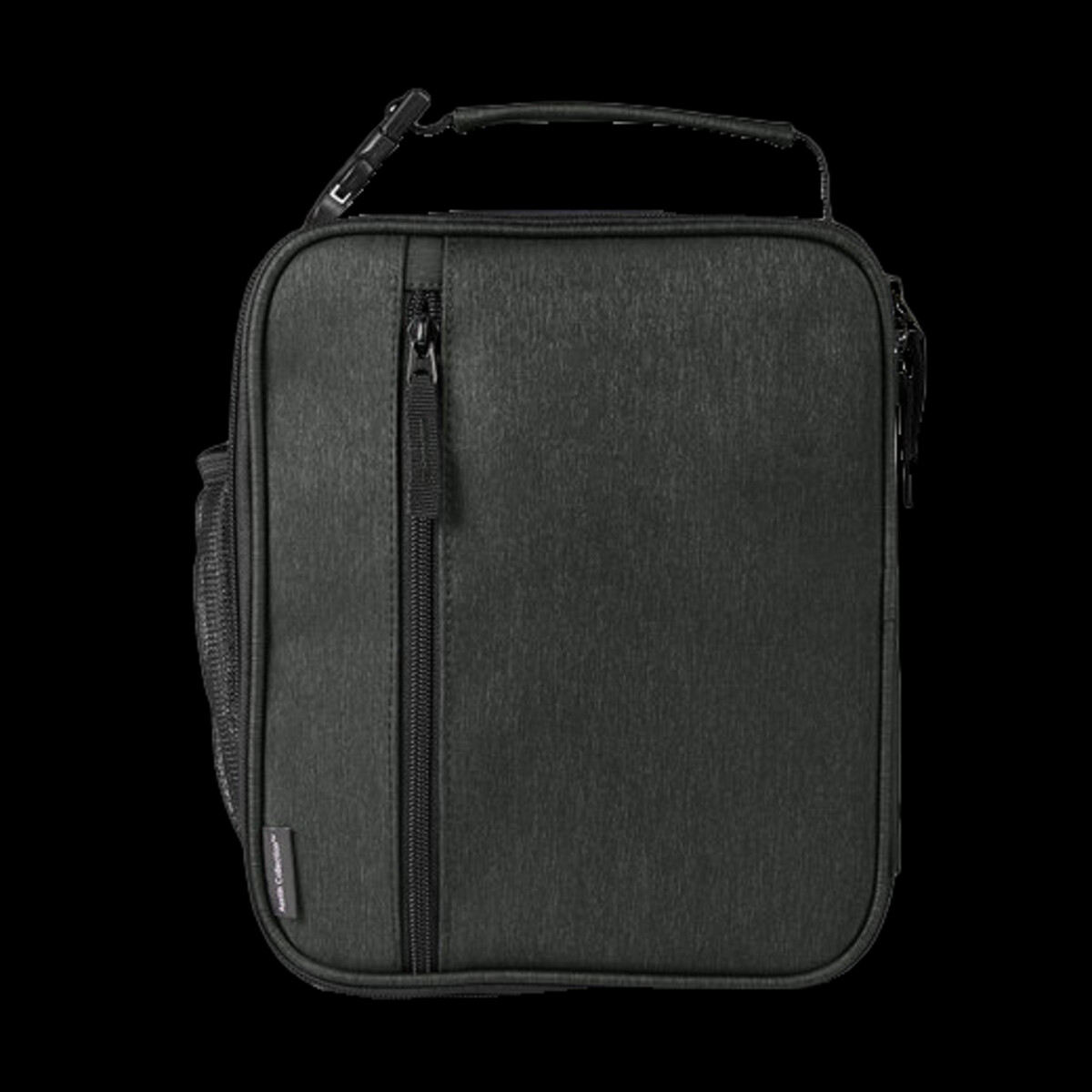 Front - Lunch Bag