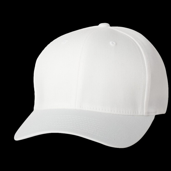 Hat Front