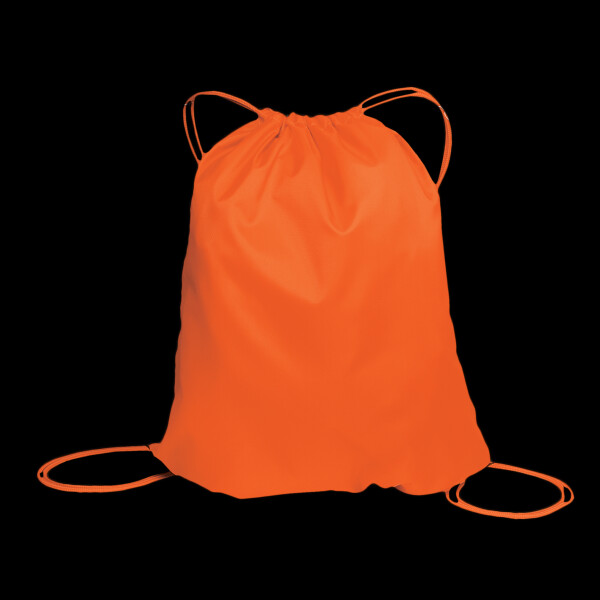 Bag Front