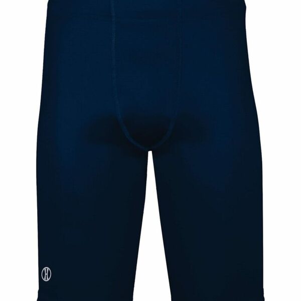 PR Max Compression Shorts Thumbnail