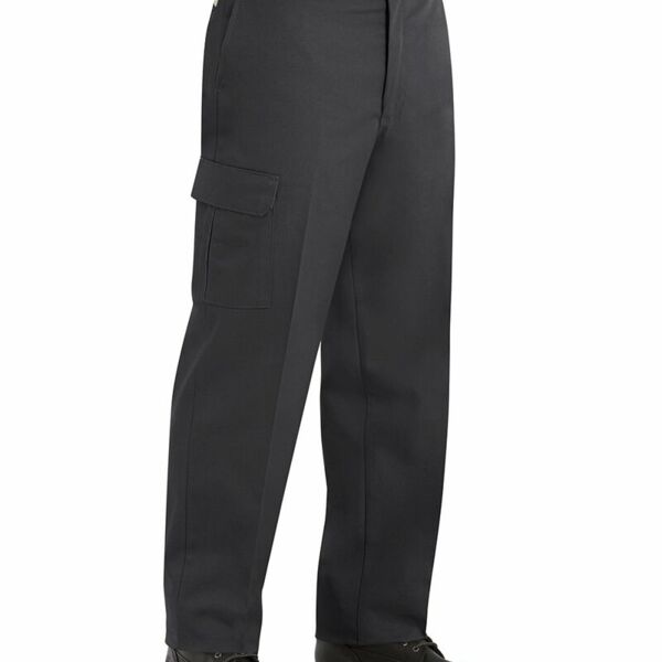 Industrial Cargo Pants - Odd Sizes Thumbnail
