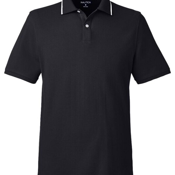 Deck Polo Thumbnail