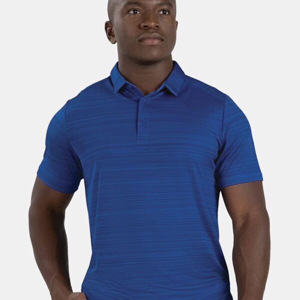 Pursuit Polo Thumbnail
