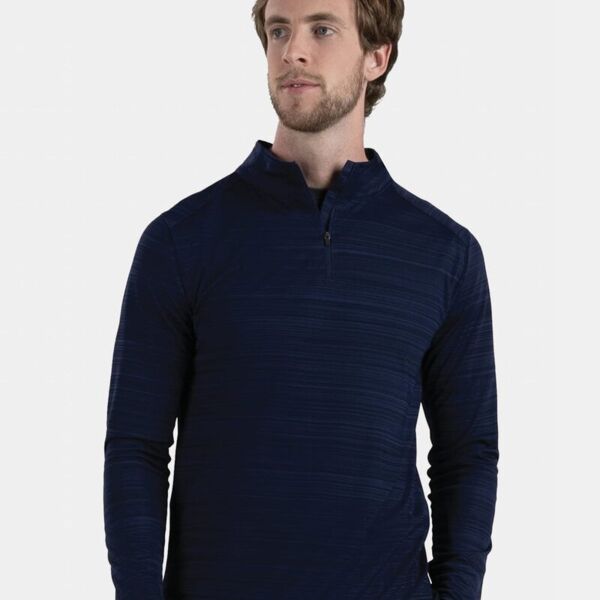 Pursuit Quarter-Zip Thumbnail