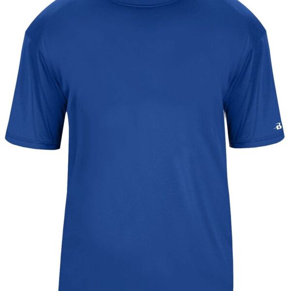 Ultimate SoftLock™ T-Shirt Thumbnail