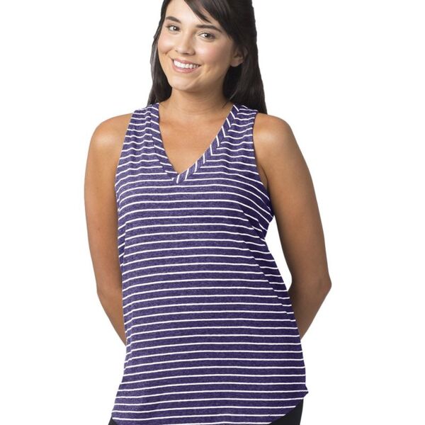 Women's Margo Tank Thumbnail