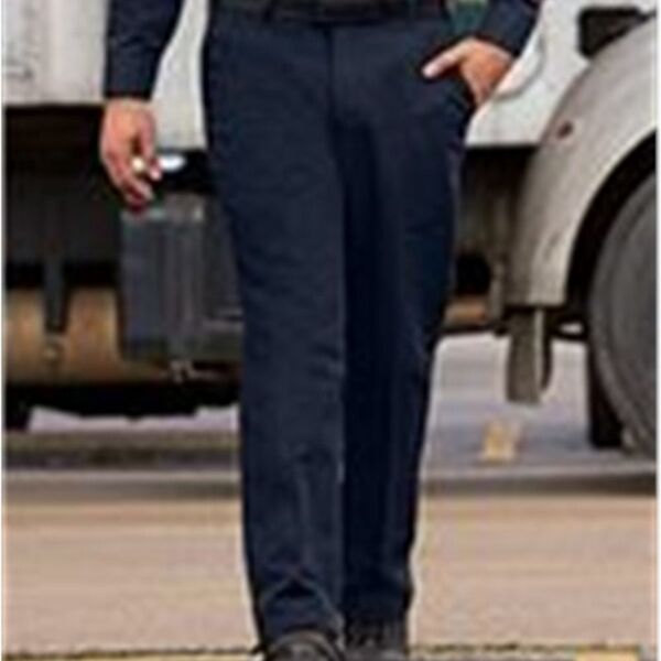 Mimix™ Utility Pants Extended Sizes Thumbnail