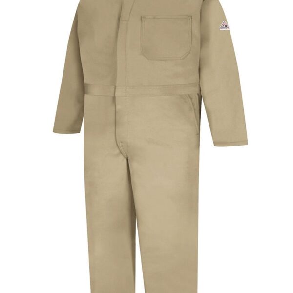 Classic Coverall Excel FR Thumbnail