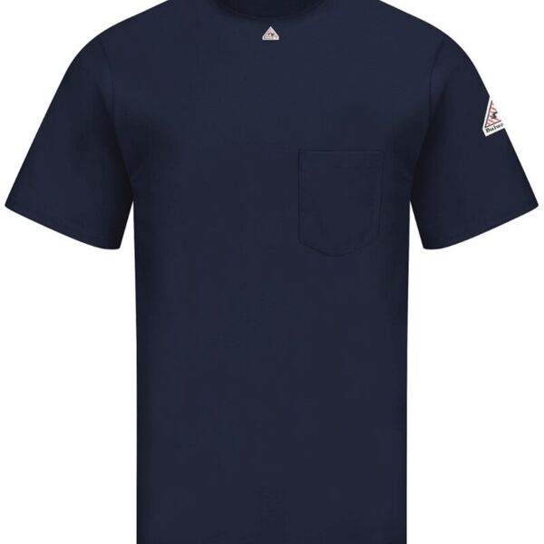 Flame-Resistant Excel FR® Shirt - Tall Sizes Thumbnail