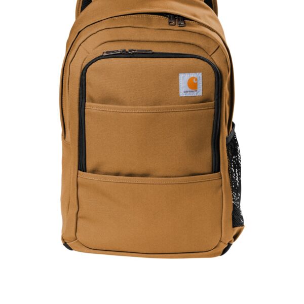 Foundry Series Backpack Thumbnail