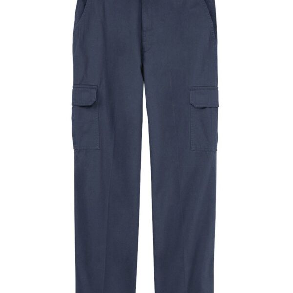 Twill Cargo Pants - Odd Sizes Thumbnail
