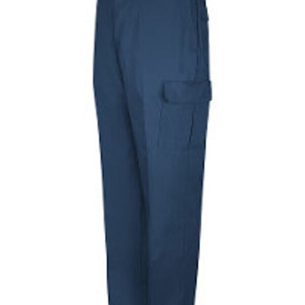 Cargo Pants Extended Sizes Thumbnail
