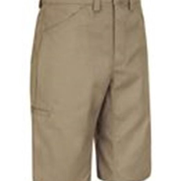 Lightweight Crew Shorts Extended Sizes Thumbnail