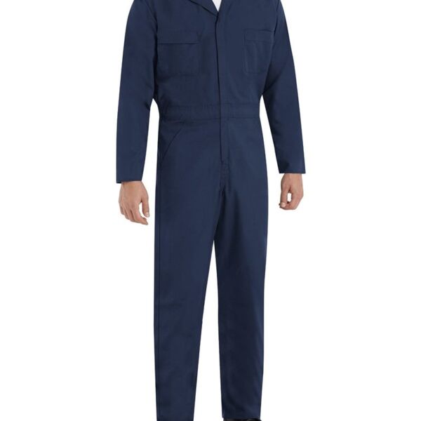 Speedsuit Long Sleeve Thumbnail