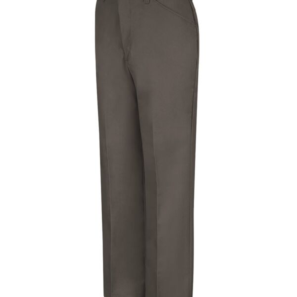 Jean Cut Pants Thumbnail