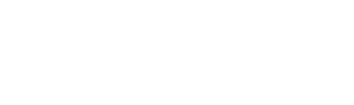 racedayoutfitters