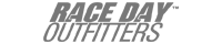 racedayoutfitters