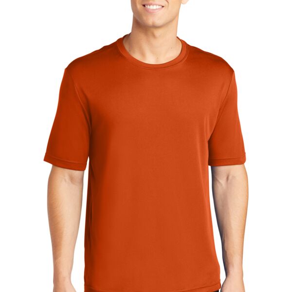PosiCharge ® Competitor™ Tee Thumbnail